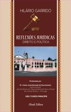 Reflexões Jurídicas