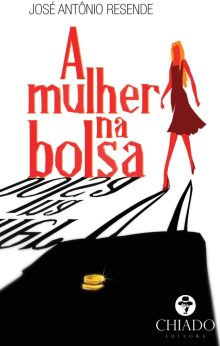 A Mulher Na Bolsa