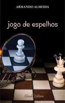 Jogo de Espelhos