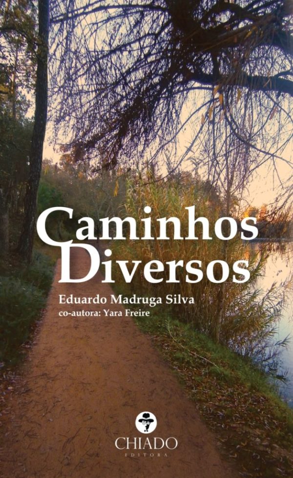 Caminhos Diversos
