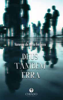 Deus também Erra