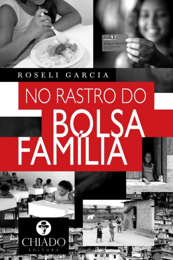 No rastro do Bolsa Família