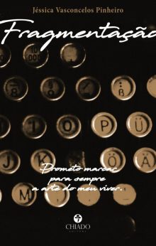 Fragmentação