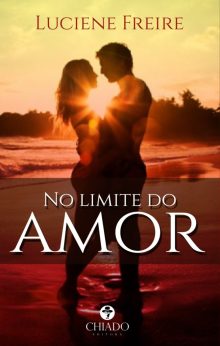 No Limite do Amor