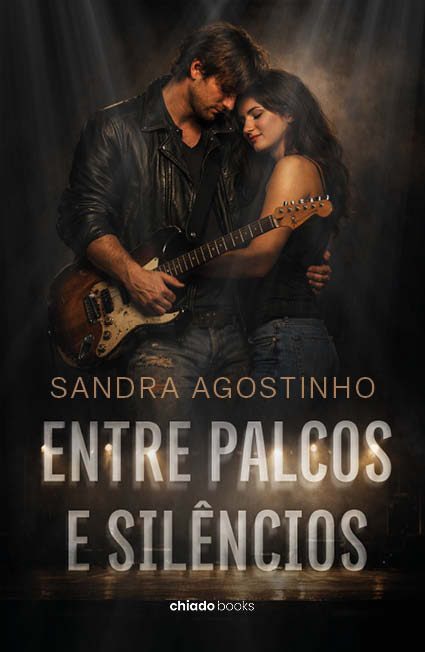 Entre palcos e silêncios
