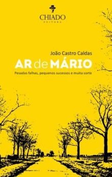 Ar de Mário