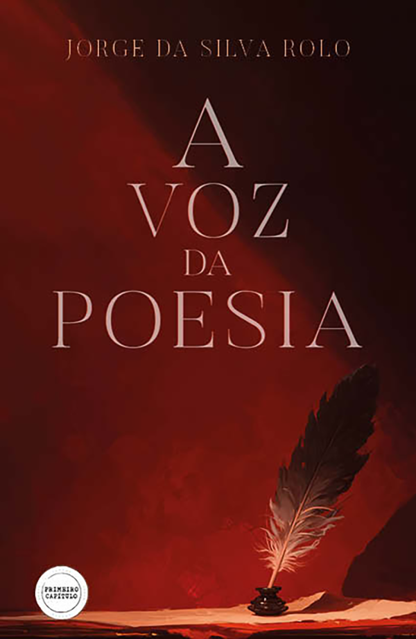 A voz da Poesia