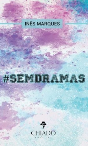 #SEMDRAMAS