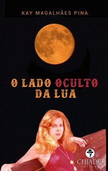 O Lado Oculto da Lua