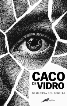 Caco de Vidro