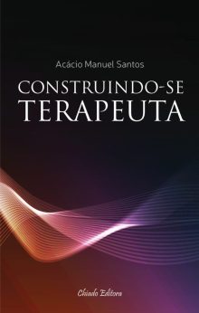 Construindo-se Terapeuta