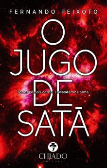 O Jugo de Satã
