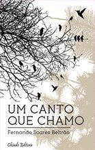 Um canto que chamo