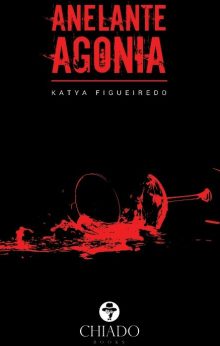 Anelante Agonia