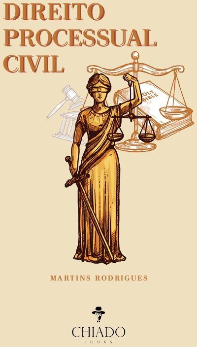 Direito Processual Civil