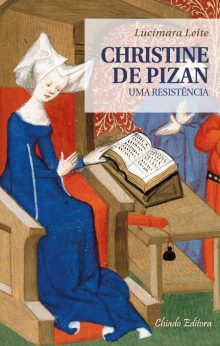 Christine de Pizan