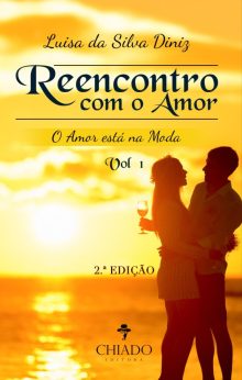 Reencontro com o Amor