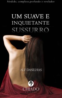 Um Suave e Inquietante Sussurro