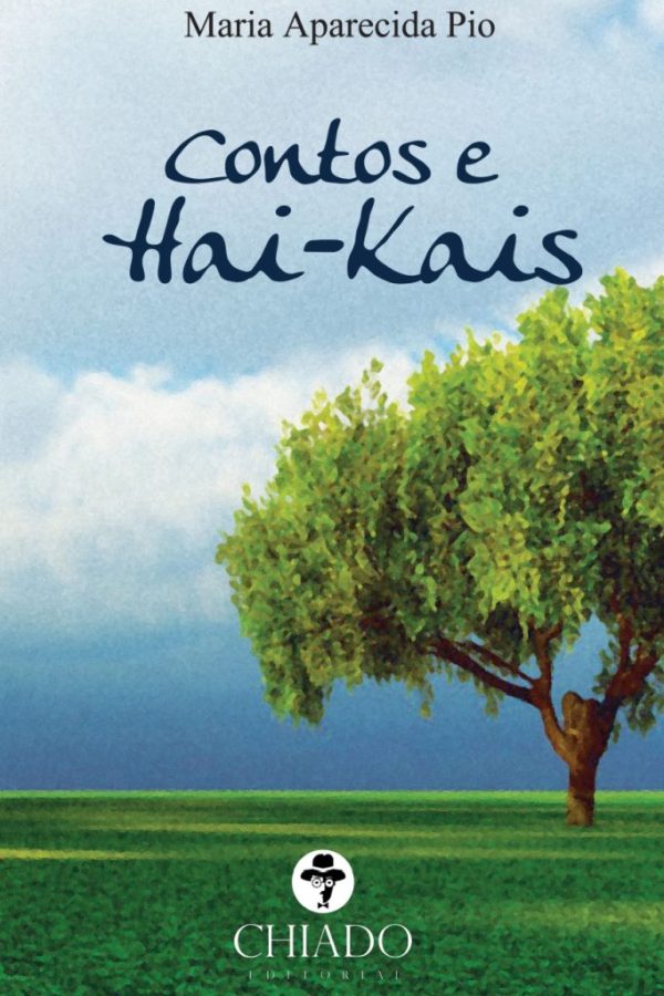Contos e Hai-Kais