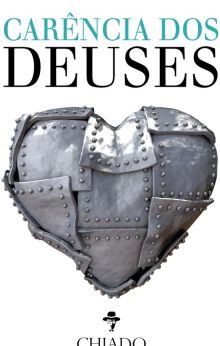 Carência dos Deuses