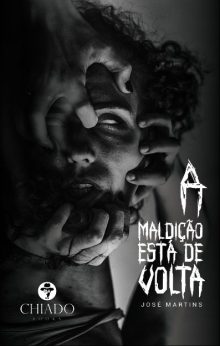 A maldição está de volta