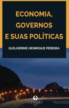 Economia, Governos e Suas Políticas