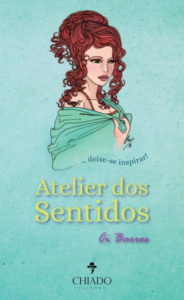 Atelier dos Sentidos
