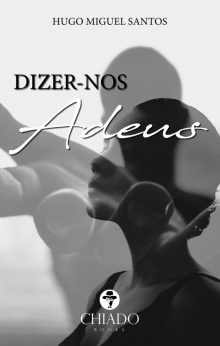Dizer-nos Adeus
