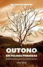 Outono em Folhas Perdidas