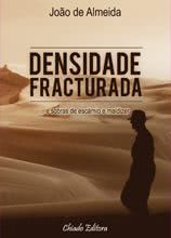 Densidade Fracturada