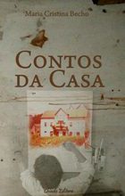 Contos da Casa