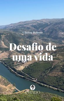 Desafio de uma vida