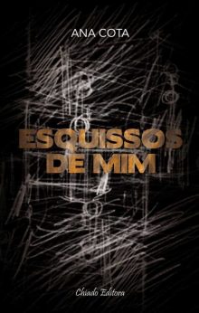Esquissos de Mim
