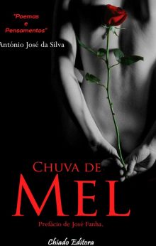 Chuva de Mel