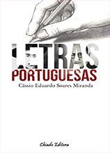 Letras Portuguesas