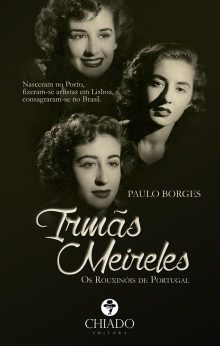 Irmãs Meireles