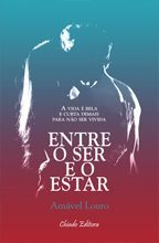 Entre o Ser e o Estar