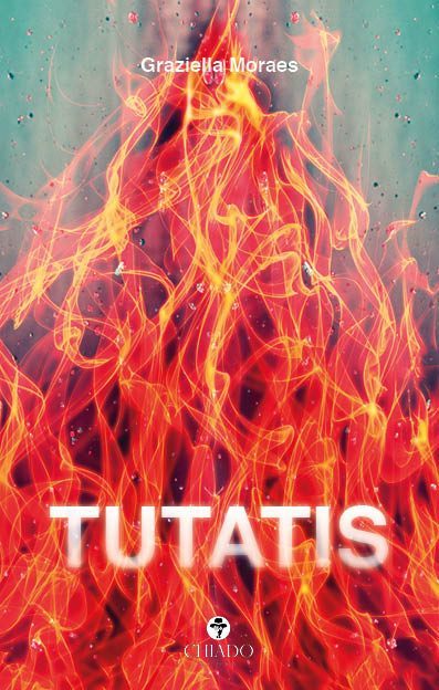 Tutatis