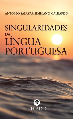 Singularidades da Língua Portuguesa