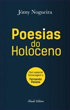 Poesias do Holoceno