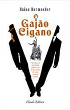 O Gajão Cigano
