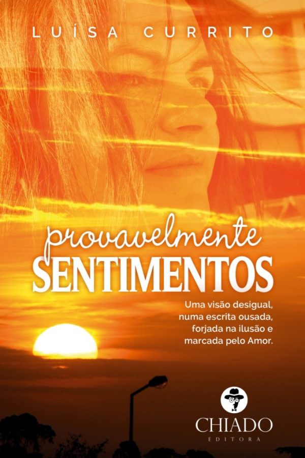 Provavelmente Sentimentos