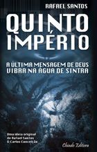 Quinto Império