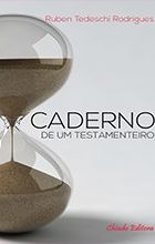 Caderno de um Testamenteiro