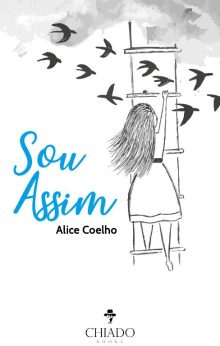 Sou Assim