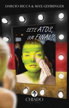 Sete atos, um final?