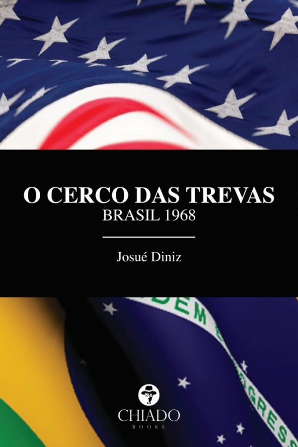 O cerco das trevas