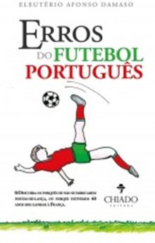 Erros do Futebol Português