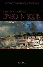 Diabo à Solta