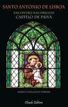 Santo António de Lisboa